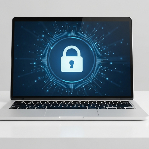 Segurança da Informação & Proteção Corporativa